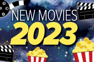 Movie New 2023