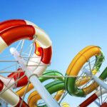 Crescent Water Park Ticket Price Indore