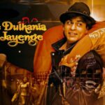 Dilwale Dulhania Le Jayenge Full Movie Mx Player