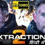 Extraction 2 Full Movie Download In Hindi Filmyzilla