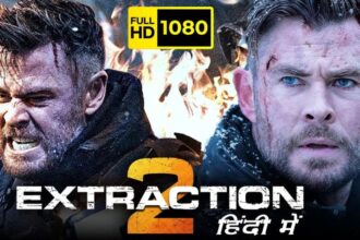 Extraction 2 Full Movie Download In Hindi Filmyzilla