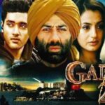 Gadar 2 Movie Download Mp4moviez In Hindi Filmyzilla