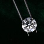 Lab Grown Diamonds Price In India