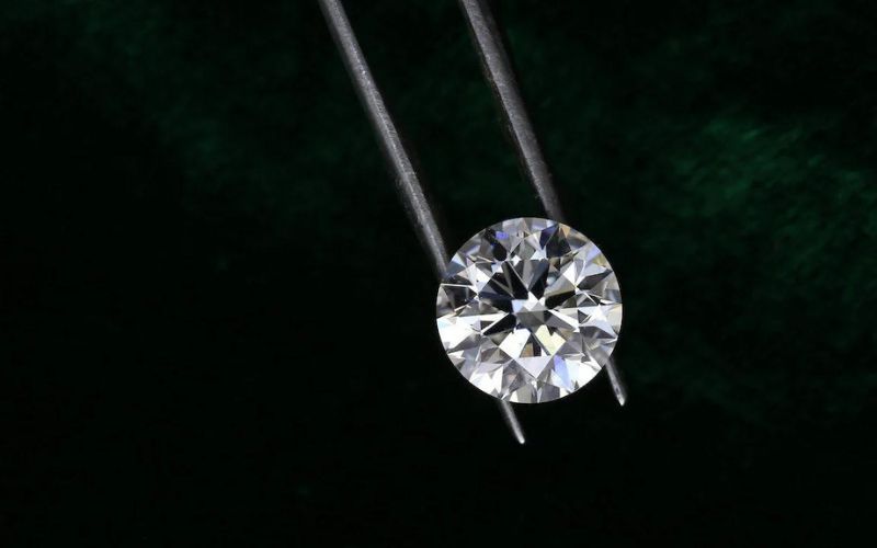 Lab Grown Diamonds Price In India