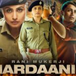 Mardaani 2 Full Movie Watch Online Free Youtube