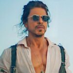 What Is The Shahrukh Khan Movie Where He Plays A Double Role