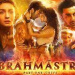 Brahmastra Full Movie Download Filmyzilla 720p, 480p Leaked