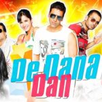 De Dana Dan Full Movie Download 720p Filmyzilla