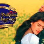 Dilwale Dulhania