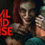 Evil Dead Rise Full Movie Download In Hindi