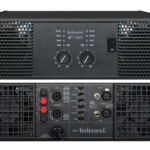 Mt 1201 Amplifier Price In India