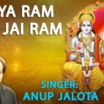 Ram Siya Ram Siya Ram Jai Jai Ram Lyrics