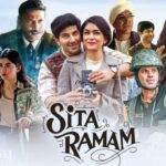 Sita Ramam Full Movie In Hindi Bilibili Download Free