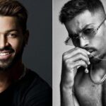 Hairstyle:0ztxolhi-iw= Hardik Pandya