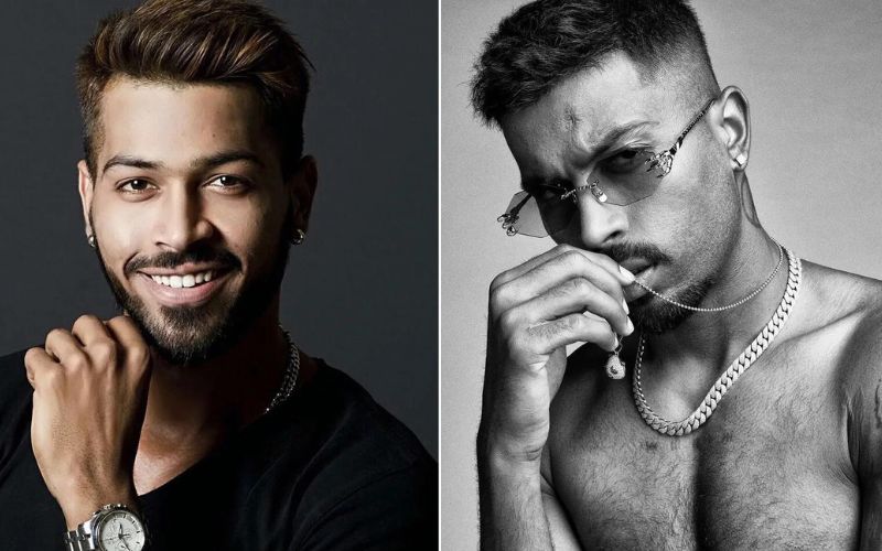 Hairstyle:0ztxolhi-iw= Hardik Pandya