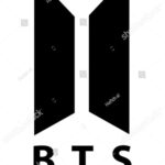 Logo:ujab3cwi0sq= Bts