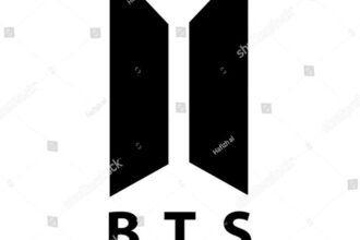 Logo:ujab3cwi0sq= Bts