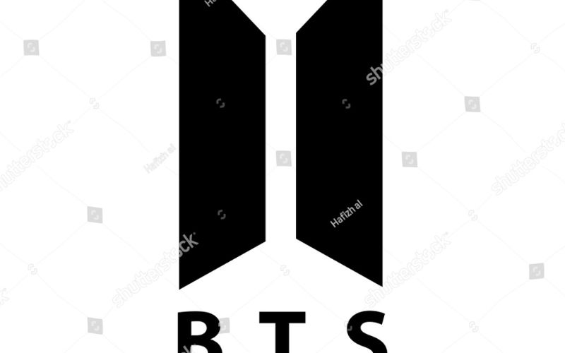 Logo:ujab3cwi0sq= Bts