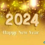 Wishes:v3zsbcam_ki= Happy New Year 2024 Images