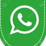 transparent:zkrdgqojlsq= whatsapp logo