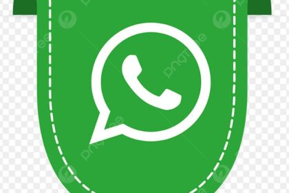 transparent:zkrdgqojlsq= whatsapp logo