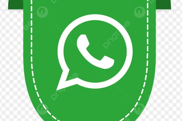 transparent:zkrdgqojlsq= whatsapp logo