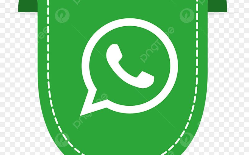 transparent:zkrdgqojlsq= whatsapp logo