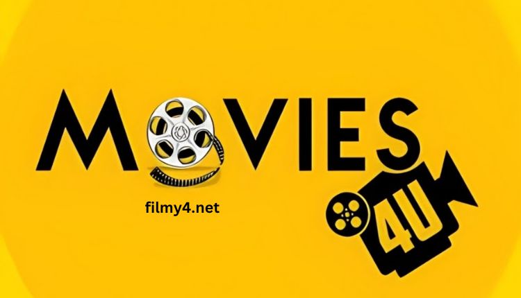 Movies4u