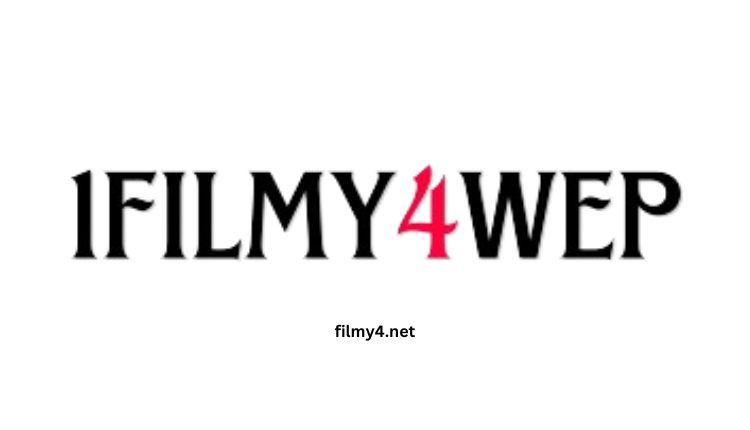 1filmy4wep