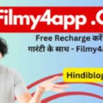 Filmy4app. com