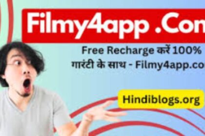 Filmy4app. com