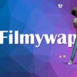 Filmy4wap 2023