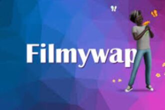 Filmy4wap 2023