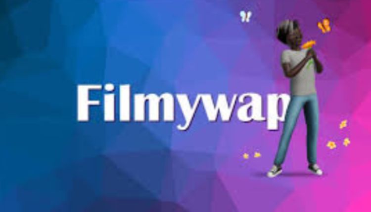 Filmy4wap 2023