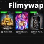 Filmywap XYZ