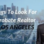 Probate Realtor