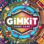 Gimkit