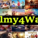 Filmy4wap App