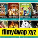 Filmy4wapxyz