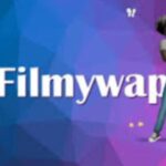 Filmy4 Wap