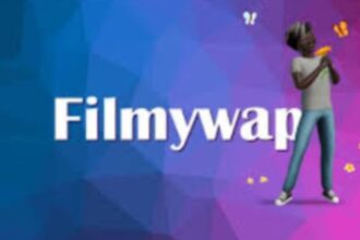 Filmy4 Wap