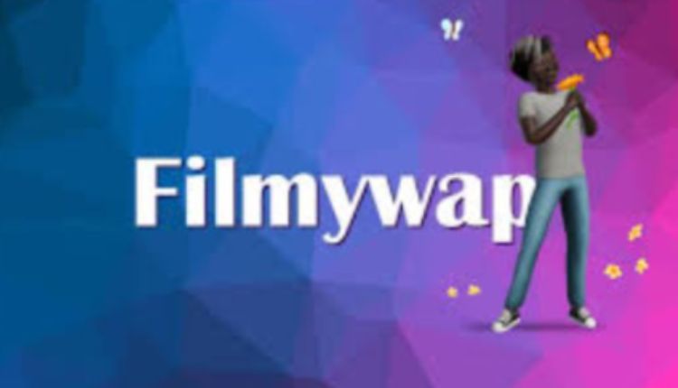 Filmy4 Wap