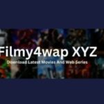 Filmy4wap 1