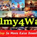 Filmy4wap.com