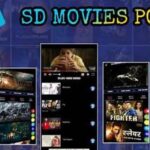 SDMovies