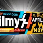 Filmy4App