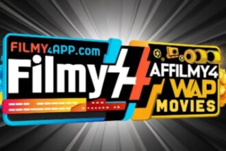 Filmy4App