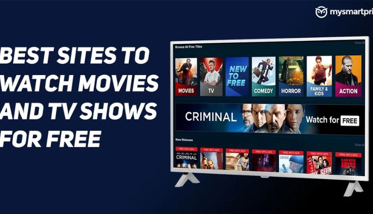 9movies