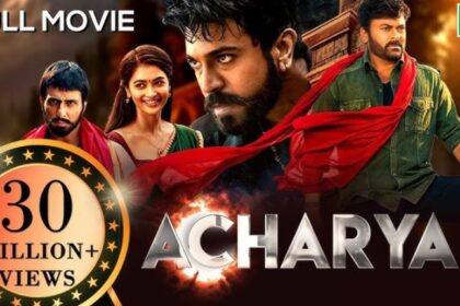 Hindi Cinema