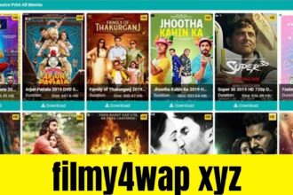 filmy4wap xyz com 2025 download